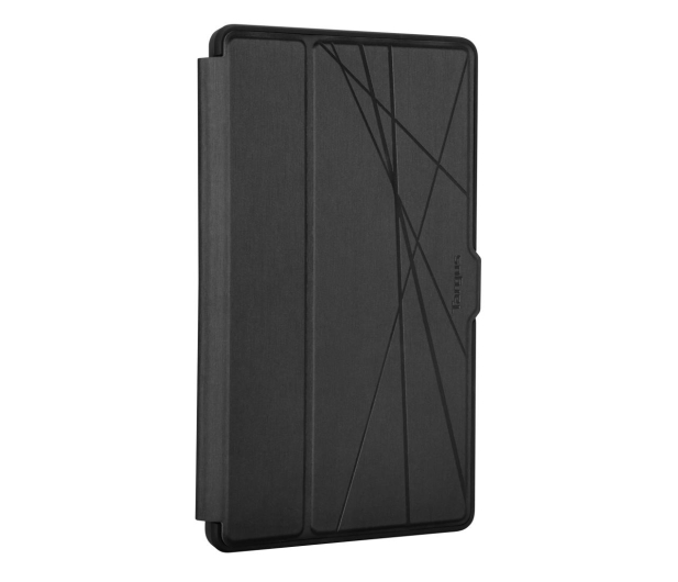 TARGUS Click-In Case for Tab A7 Lite THZ903GL - 1170420 - zdjęcie 4